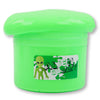 Alien Gummy Thick & Glossy Slime - Shop Slime - Dope Slimes