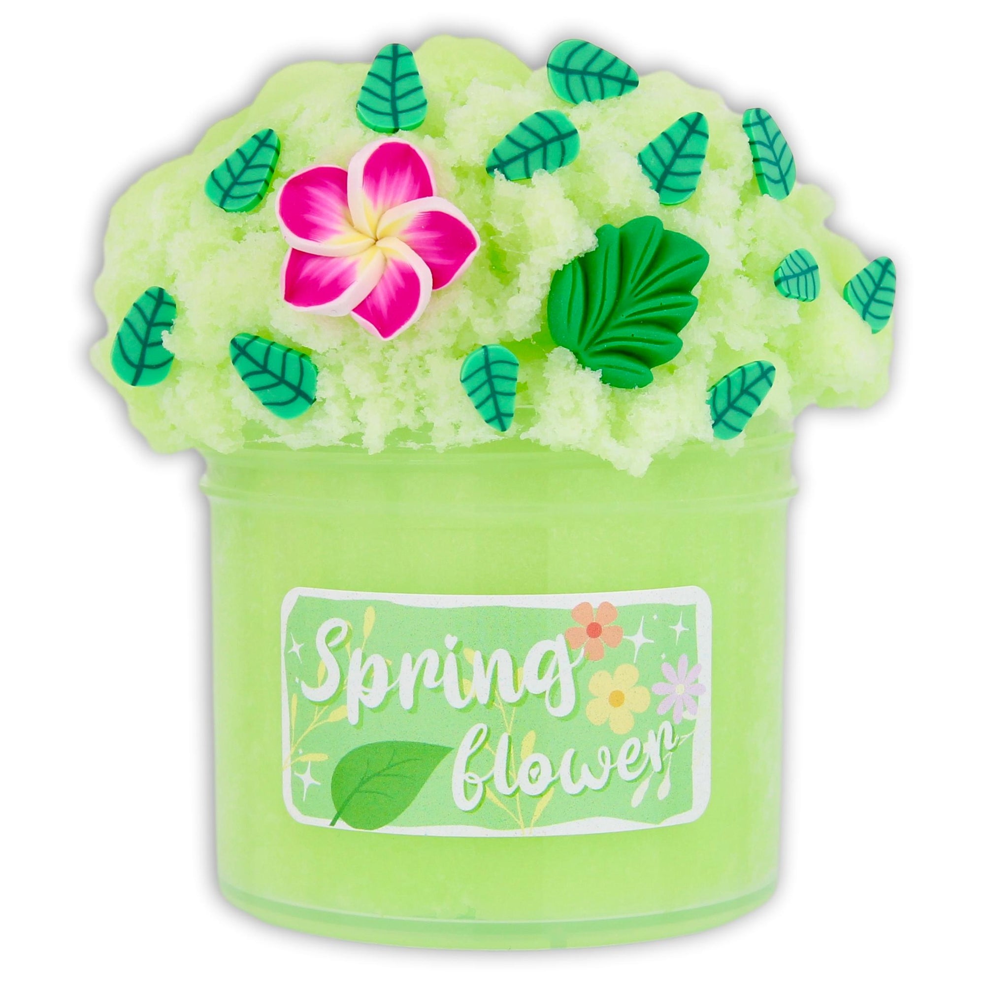 Easter Trio Slime Pack Kit - Shop Slime - Dope Slimes