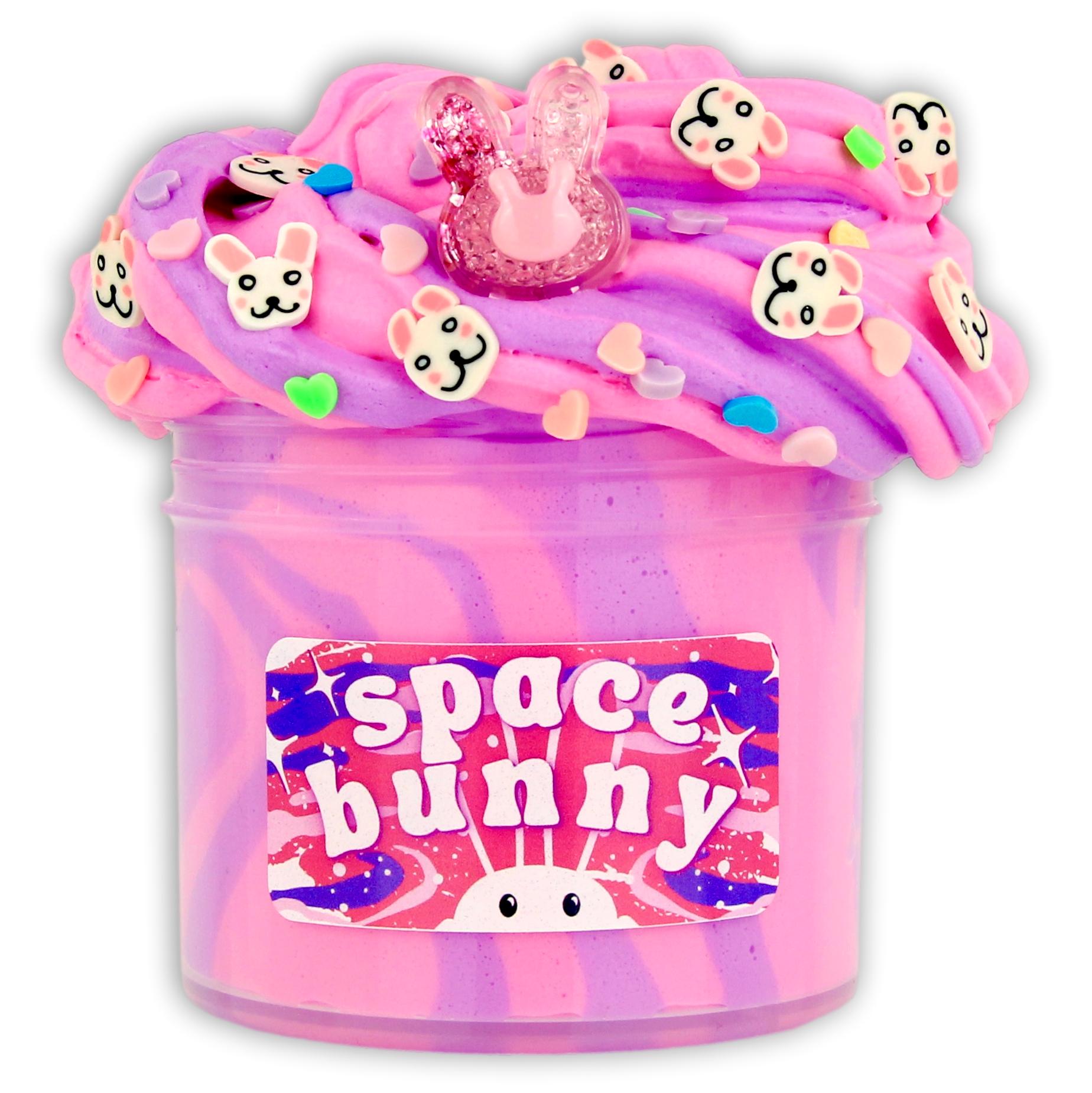 Easter Trio Slime Pack Kit - Shop Slime - Dope Slimes