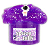 Space Jelly Slime - Shop Slime - Dope Slimes