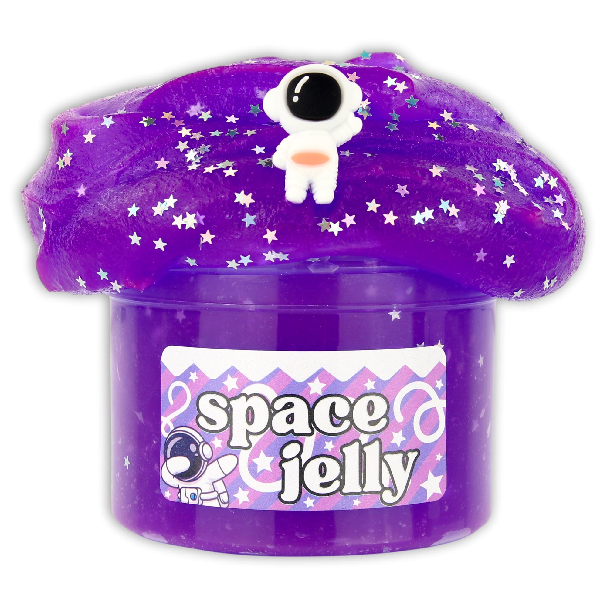 Space Jelly Slime Shop Slime Dope Slimes space-jelly-slime-shop-slime-dope-slimes