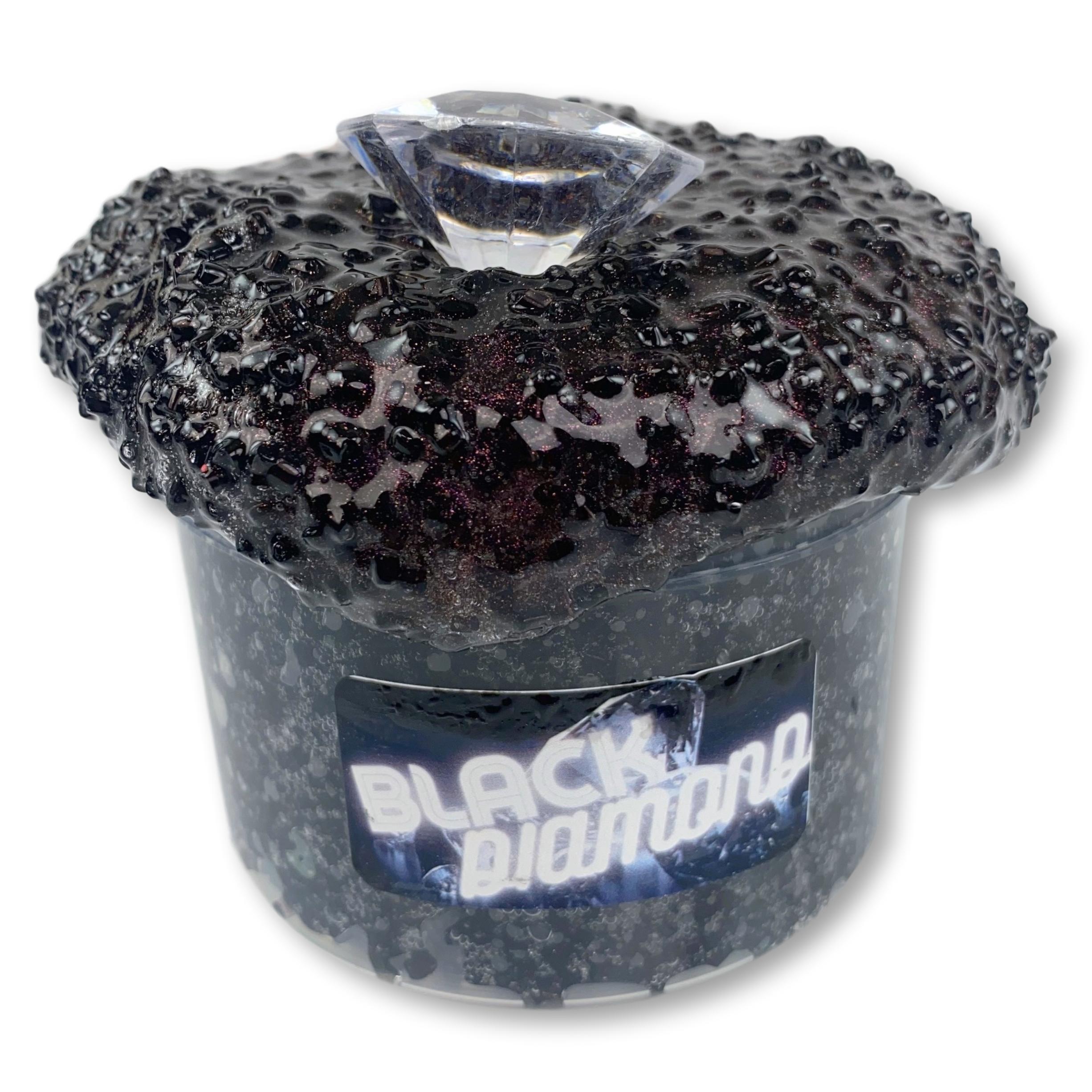 Black Diamond