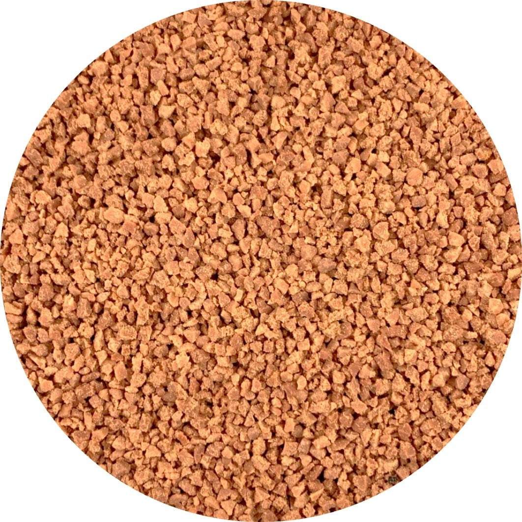 Chocolate Chunk Sprinkles V2 - Fimo Slices - Dope Slimes LLC - Dope Slimes LLC