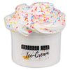 BS1118 - 1000037450 - Birthday Cake Ice-Cream - Wholesale Pack of 18
