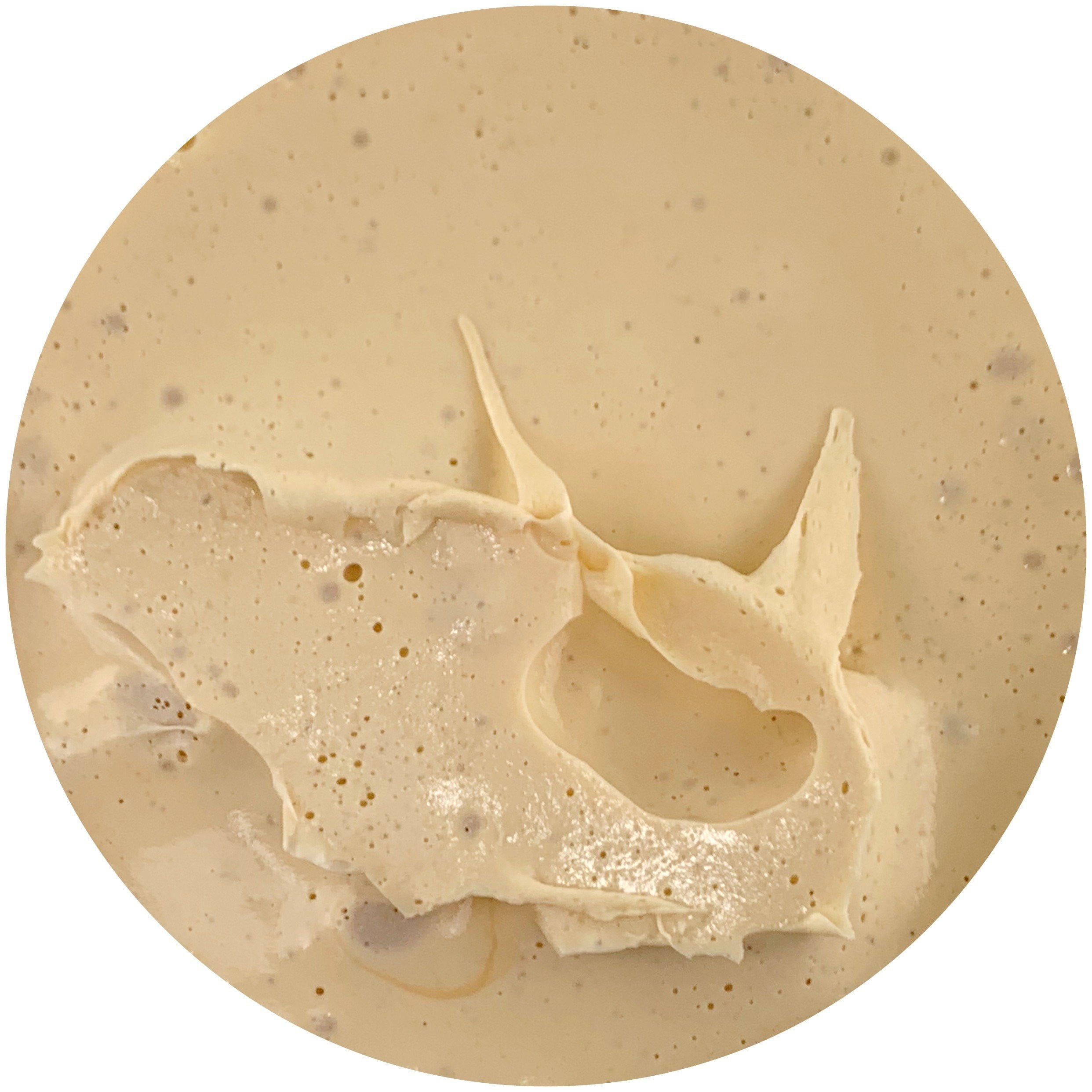 Roadhouse Rolls Butter Slime - Dope Slimes Shop