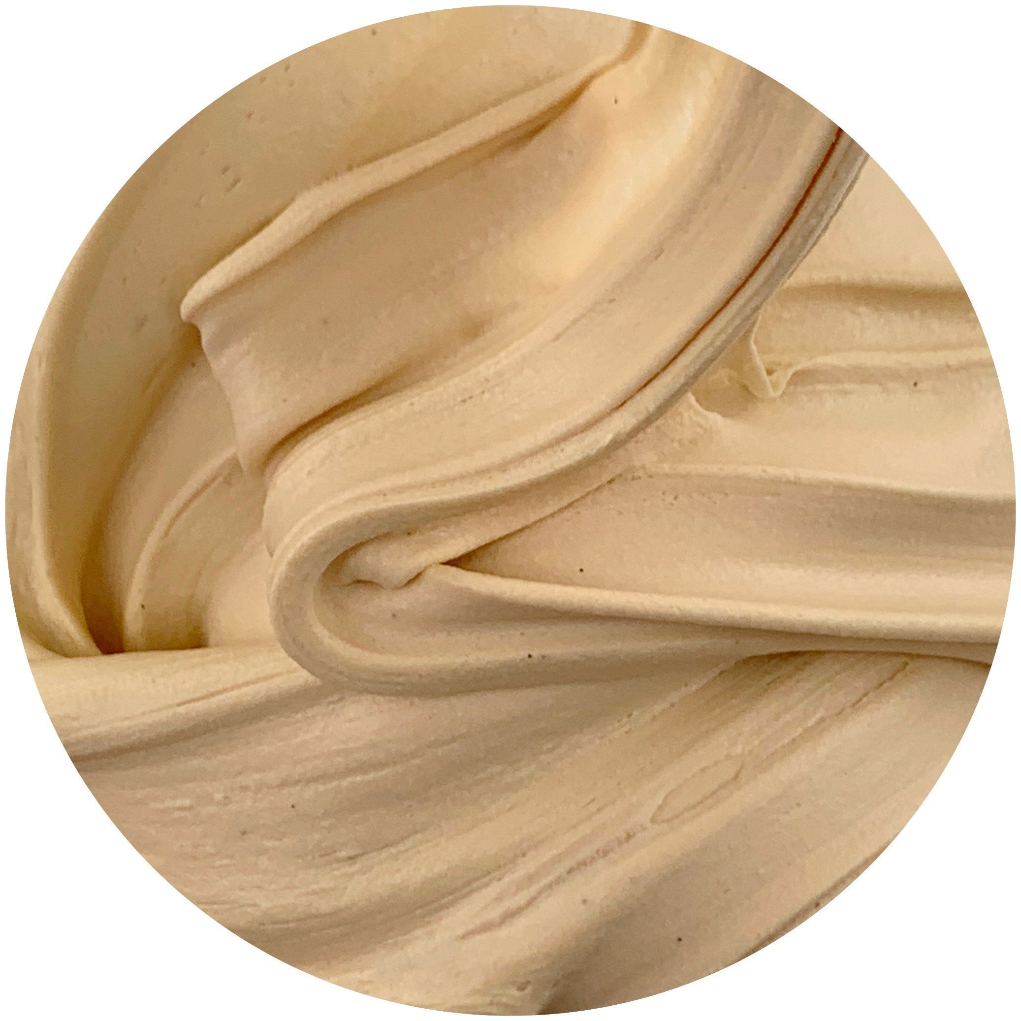 Roadhouse Rolls Butter Slime - Dope Slimes Shop