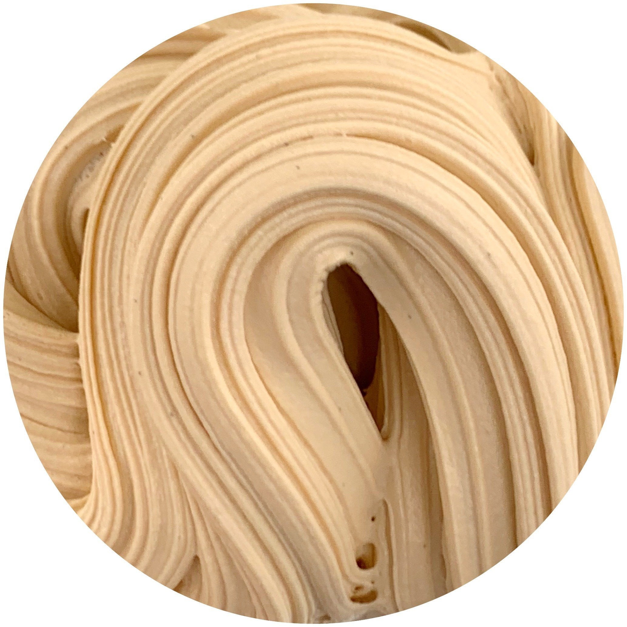 Roadhouse Rolls Butter Slime - Dope Slimes Shop