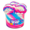 Cotton Candy Ice-Cream Slime - Shop Slime - Dope Slimes