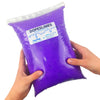 HUGE Soft Inflating Polymer Slime Clay - 1kg - Buy Discounted Clay
