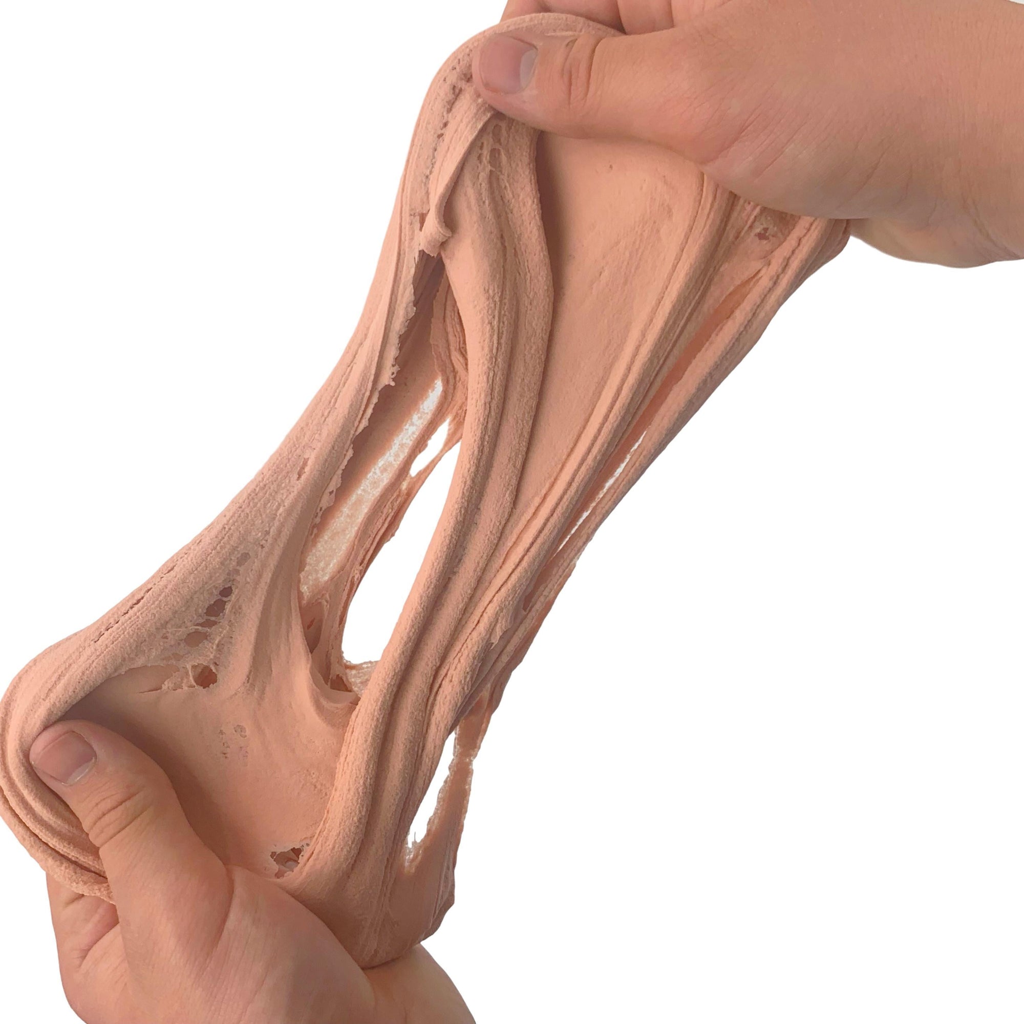 Soft Inflating Polymer Slime Clay - 100g - Buy Discounted Clay Here