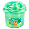 Royal Mint Clear Slime - Shop Slime - Dope Slimes