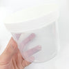 Slime Jars - buy slime supplies - dope slimes