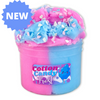 CC07178 - 100037448 -  Cotton Candy Frost - Wholesale Pack of 18