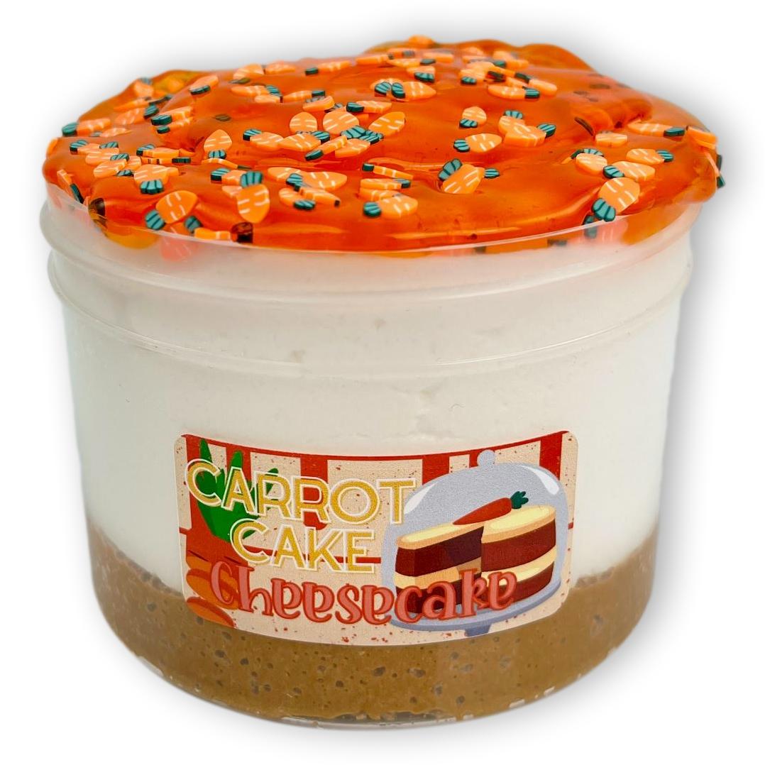 Slime Easter Set Collection - Shop Slime - Dope Slimes