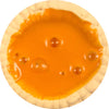 Pumpkin Pie DIY Butter Slime - Shop Slime - Dope Slimes
