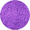 Purple Chunk Sprinkles - Fimo Slices - Dope Slimes LLC - Dope Slimes LLC