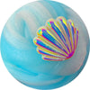 SeaDream Jelly Slime Scented - Shop Slime - Dope Slimes
