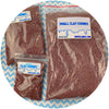Chocolate Chunk Sprinkles - Fimo Slices - Dope Slimes LLC - Dope Slimes LLC