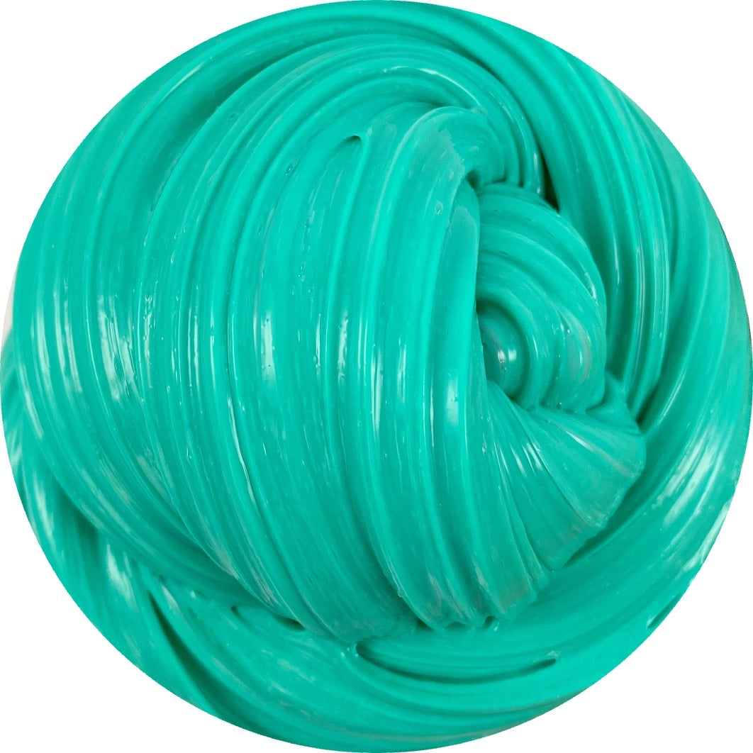 Razzleapple Cream