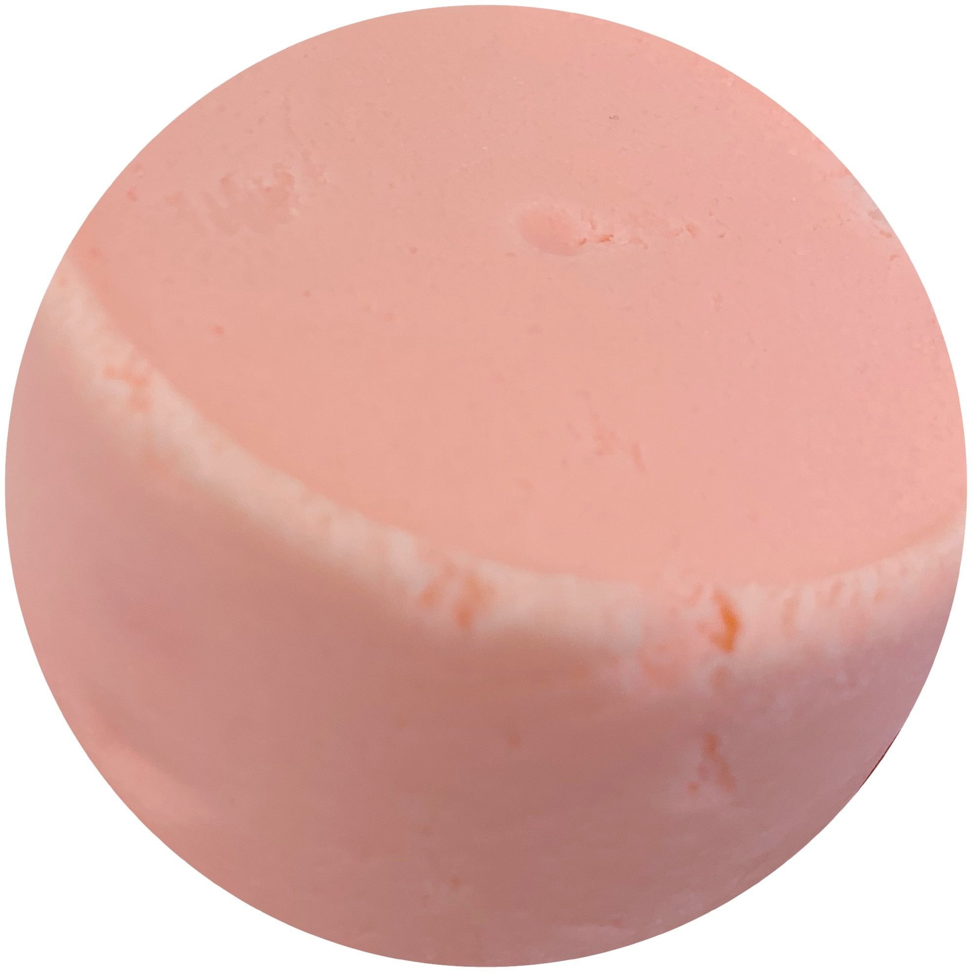 Pan Dulce Cloud Slime Scented - Buy Slime - Dope Slimes