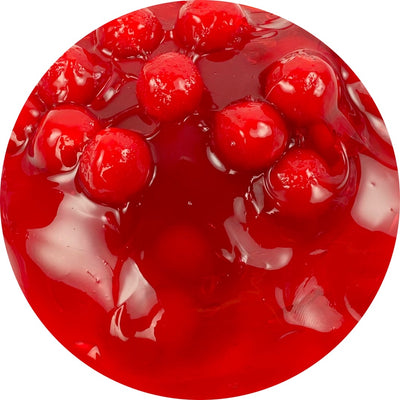 Maraschino Cherry