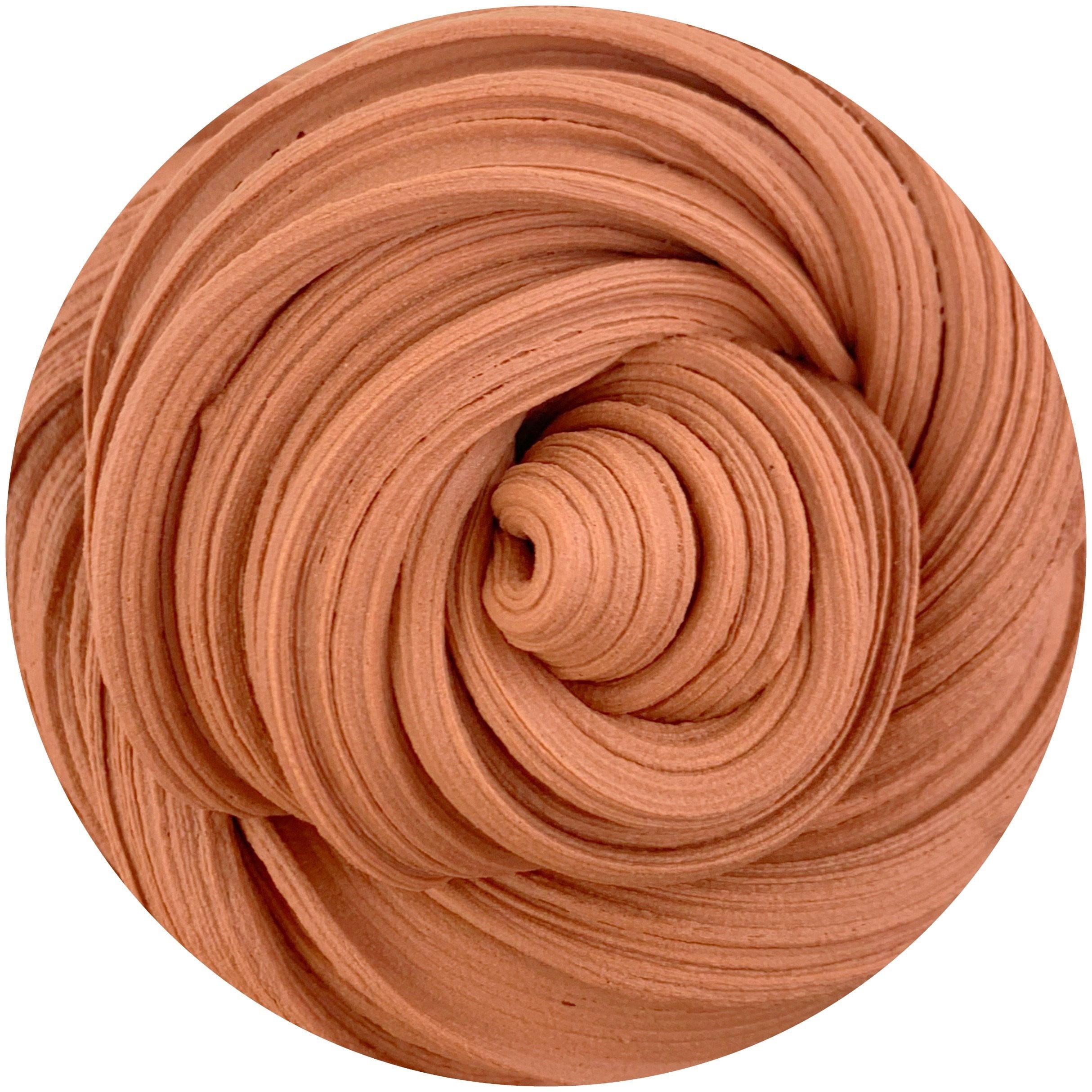 Original Ice Cream Sandwich - Butter Slime - www.dopeslimes.com - Dope Slimes LLC