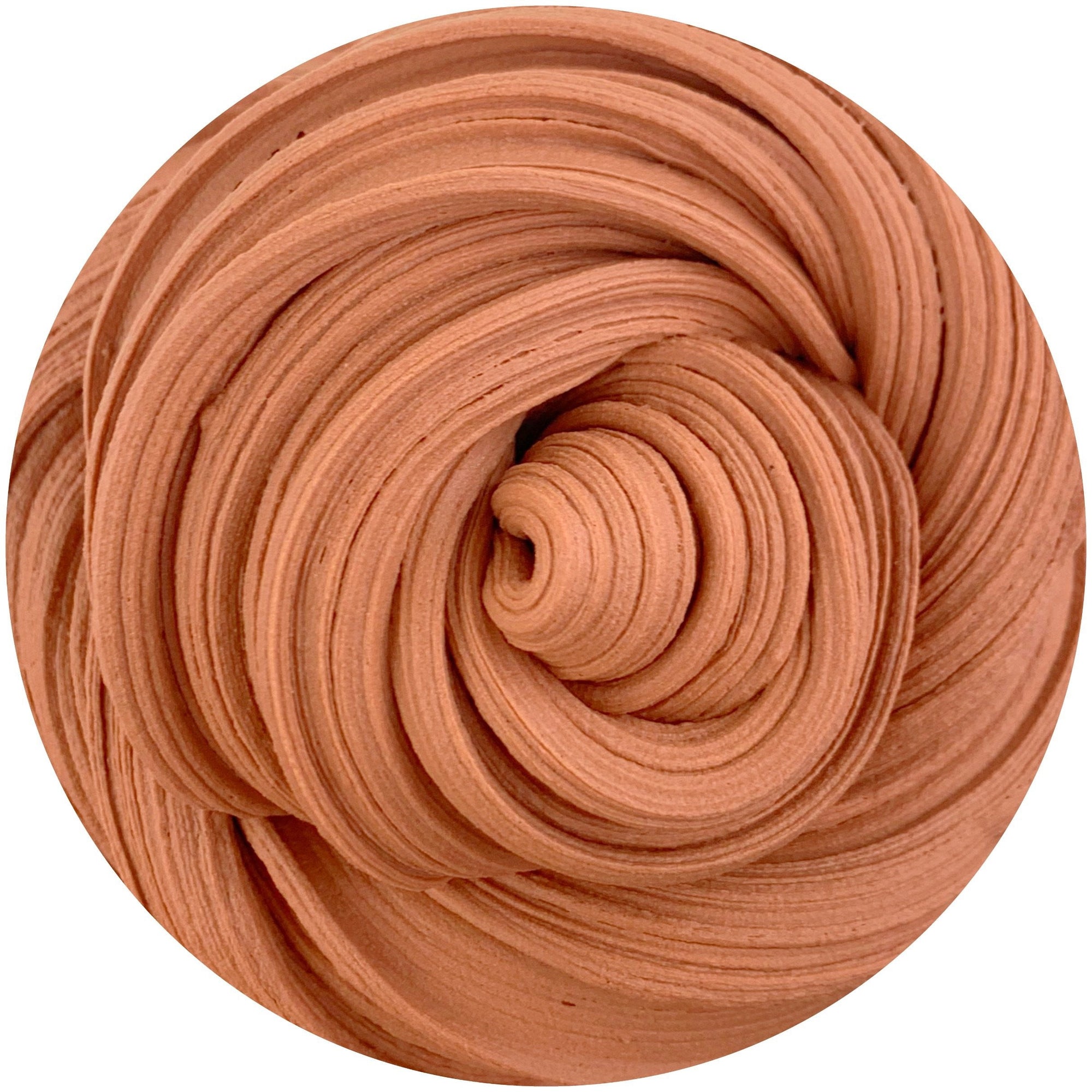 Original Ice Cream Sandwich - Butter Slime - www.dopeslimes.com - Dope Slimes LLC