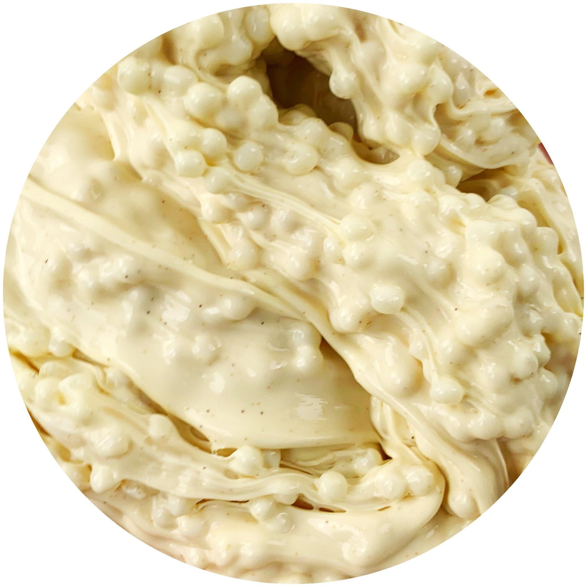 Churro Krispies Slime Scented - Buy Slime - Dope Slimes