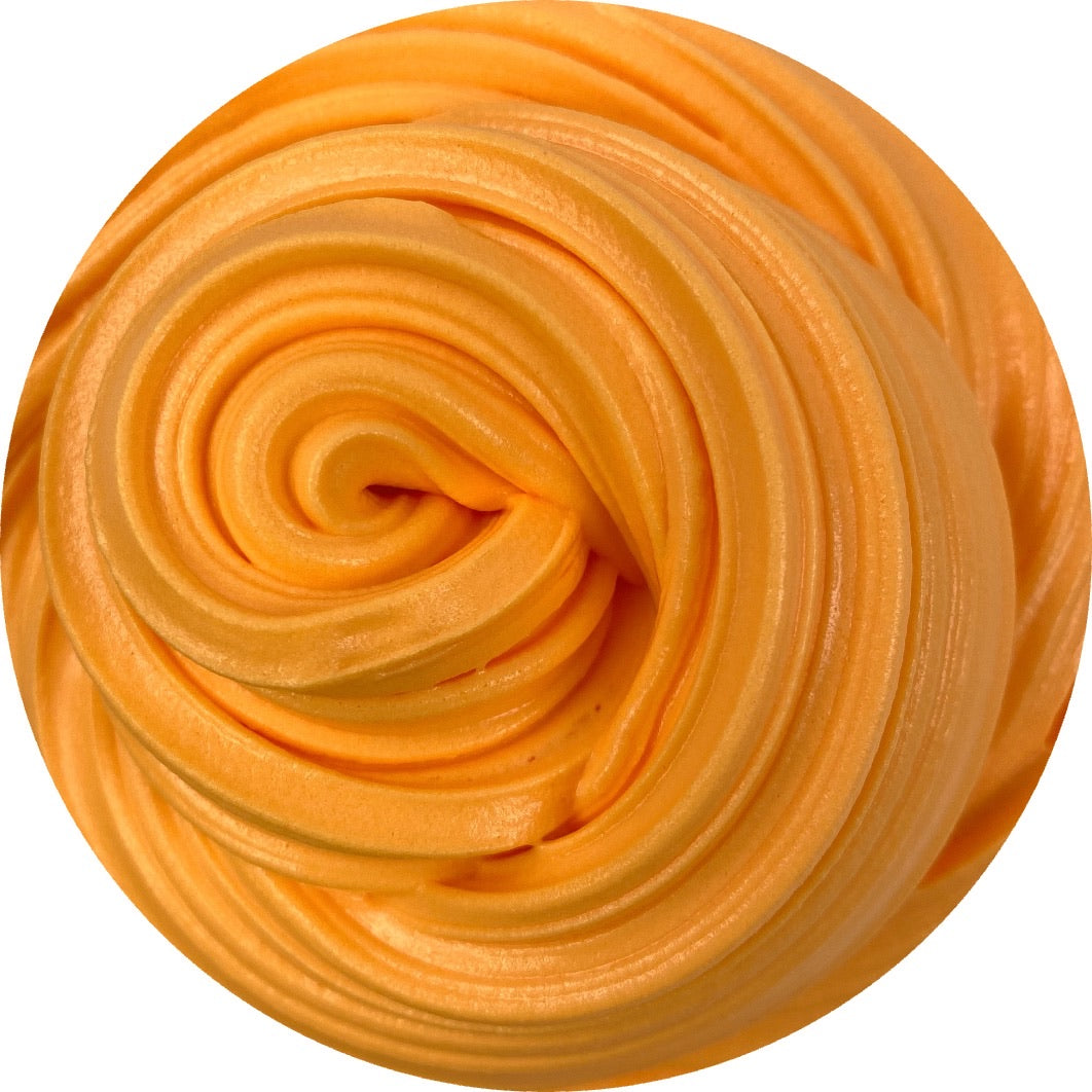 Circus Peanut memoryDOUGH®