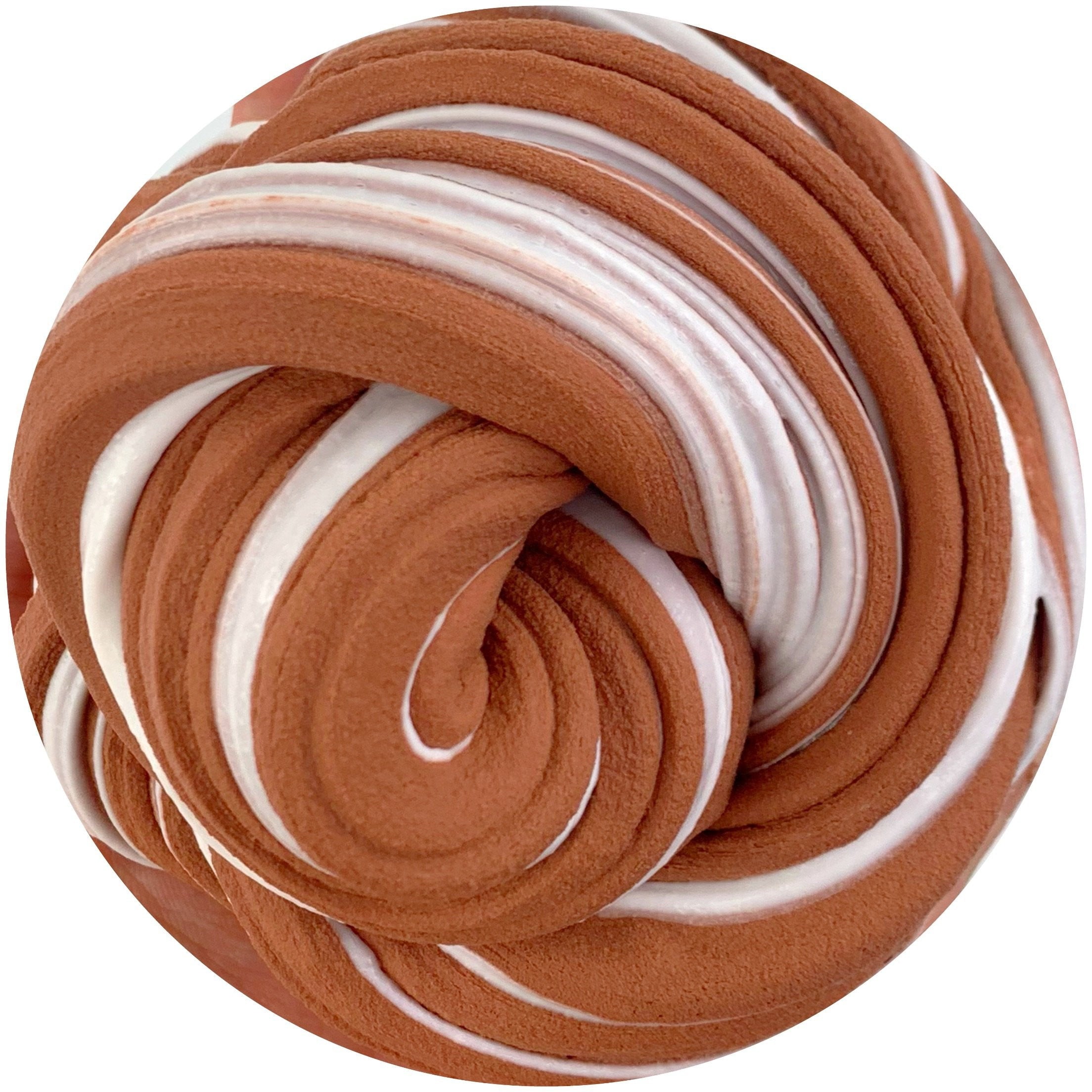 Original Ice Cream Sandwich - Butter Slime - www.dopeslimes.com - Dope Slimes LLC