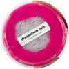 Dragonfruit Rush Cloud Slime Scented - Buy Slime - Dope Slimes