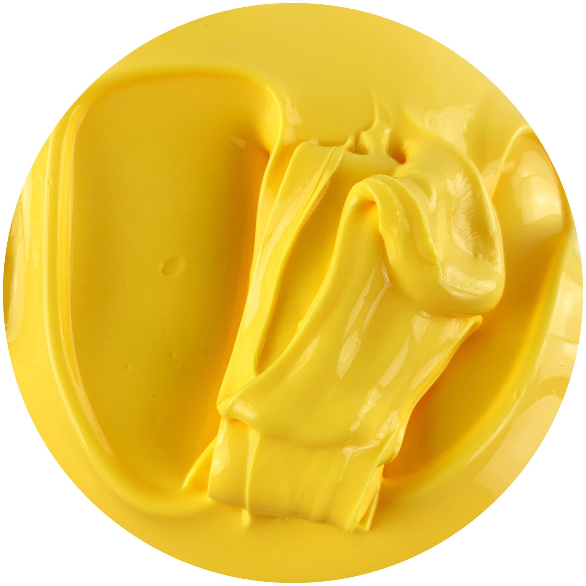 Chic-fil-A Sauce dope slimes slime dopeslimes