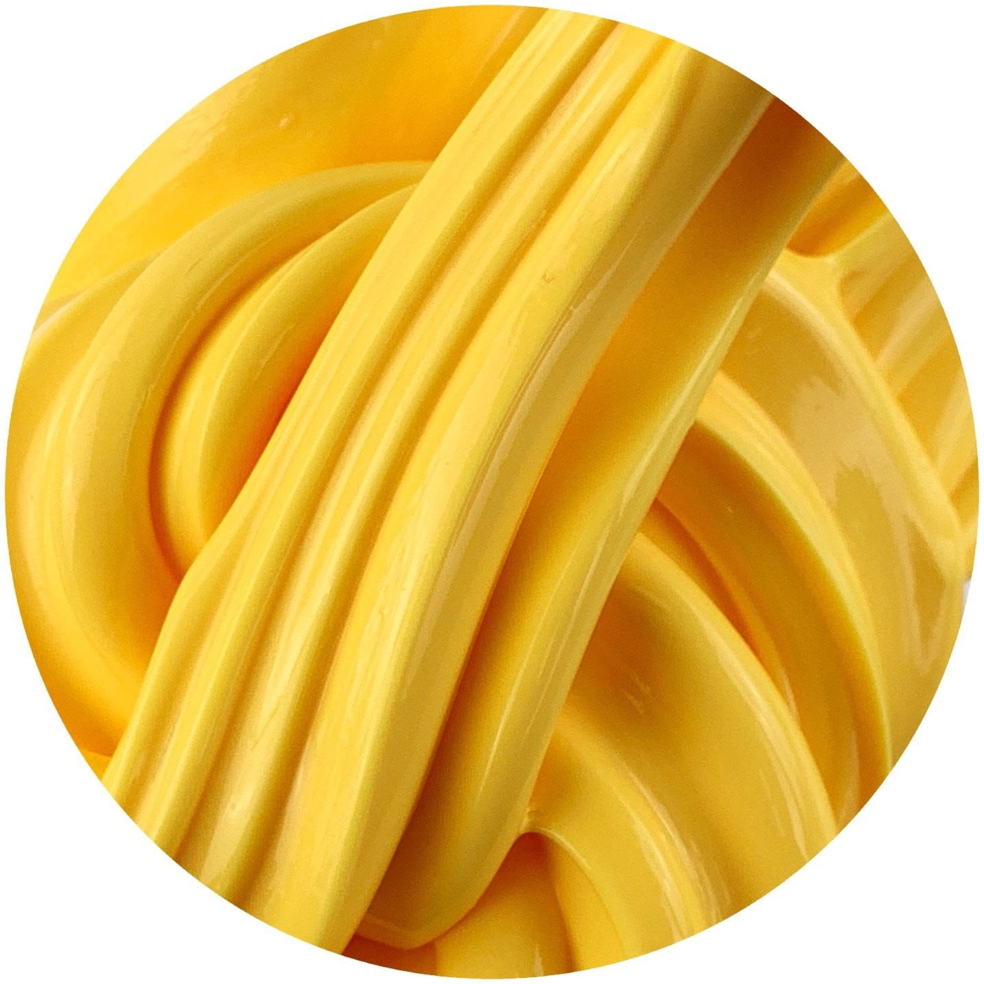 Chic-fil-A Sauce dope slimes slime dopeslimes