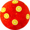 Cherry Lemonade Pop Rocks Jelly Slime - Shop Slime - Dope Slimes