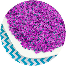 Grape Fimo Slices - Fimo Slices - Dope Slimes LLC - Dope Slimes LLC