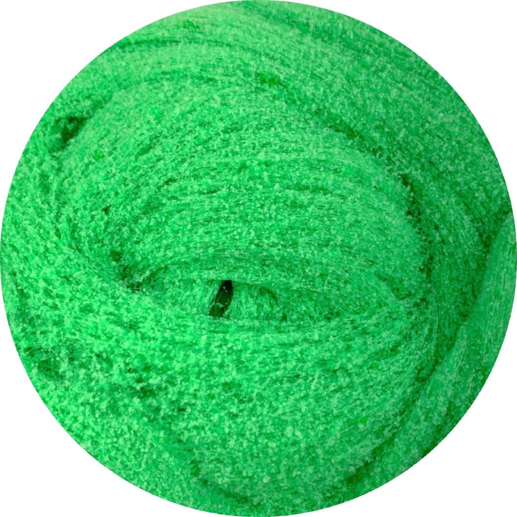 Area 51 Abduction Cloud Slime - Shop Slime - Dope Slimes