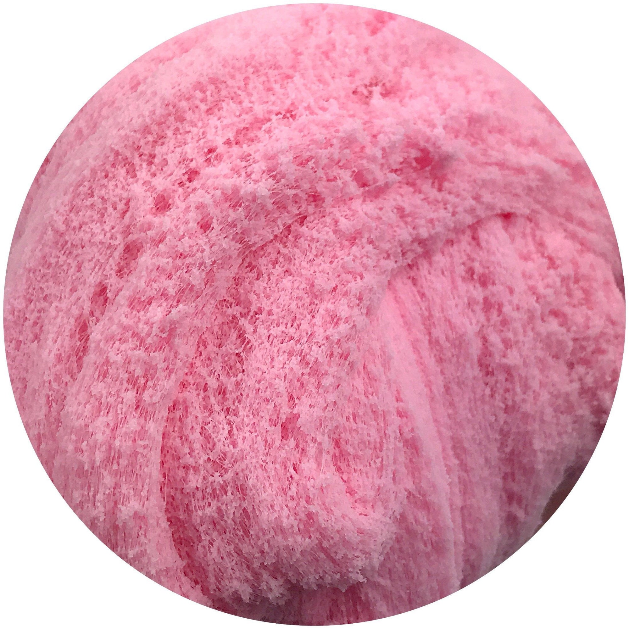 Cotton Candy Cloud Slime Buy Slime Here Dopeslimes Shop 7665