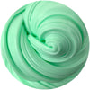 Andes Mint Cream Slime Scented - Buy Slime - Dope Slimes