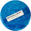 Moonlight Clear Slime Scented - Buy Slime - Dope Slimes
