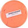 Mango Paradise Cloud Slime Scented - Dope Slimes