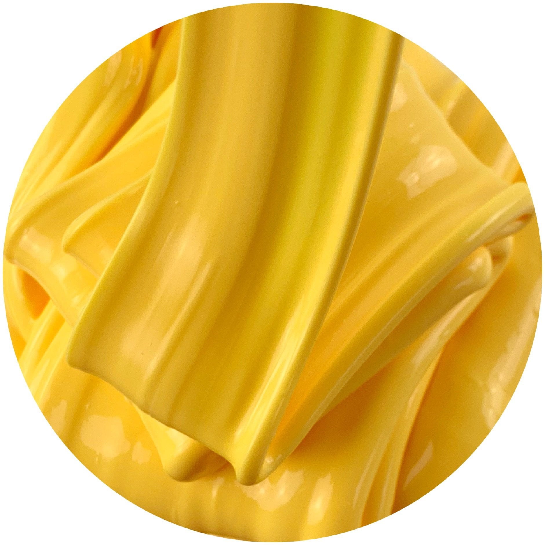 Chic-fil-A Sauce dope slimes slime dopeslimes