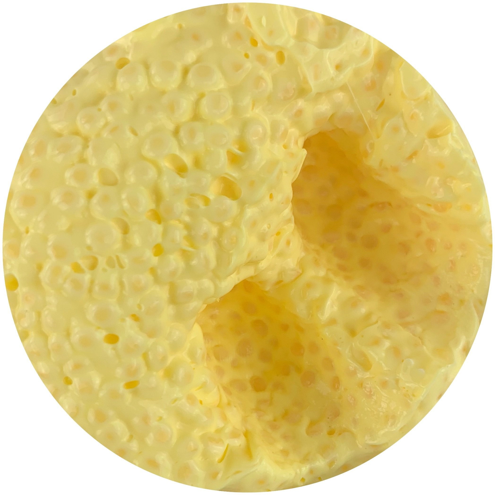 Valentines Krispies Slime Scented - Buy Slime - Dope Slimes Shop