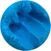 Blue Raspberry Icee Cloud Slime Scented