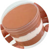 Original Ice Cream Sandwich - Butter Slime - www.dopeslimes.com - Dope Slimes LLC