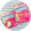 Pink Holographic Unicorns - Shop Slime Supplies - Dope Slimes