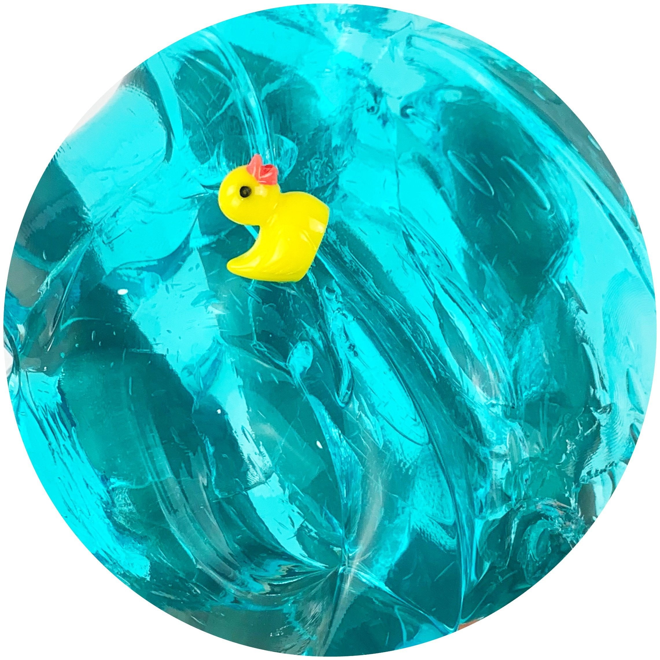 Bath Time! - [product_type] - www.dopeslimes.com - Dope Slimes LLC