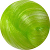 Aloe Vera GELly - Clear Slime - www.dopeslimes.com - Dope Slimes LLC