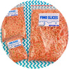 Pineapple Fimo Slices - Fimo Slices - Dope Slimes LLC - Dope Slimes LLC