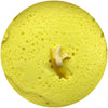 Slime - Banana Laffy Taffy Thick Glossy Photo 1