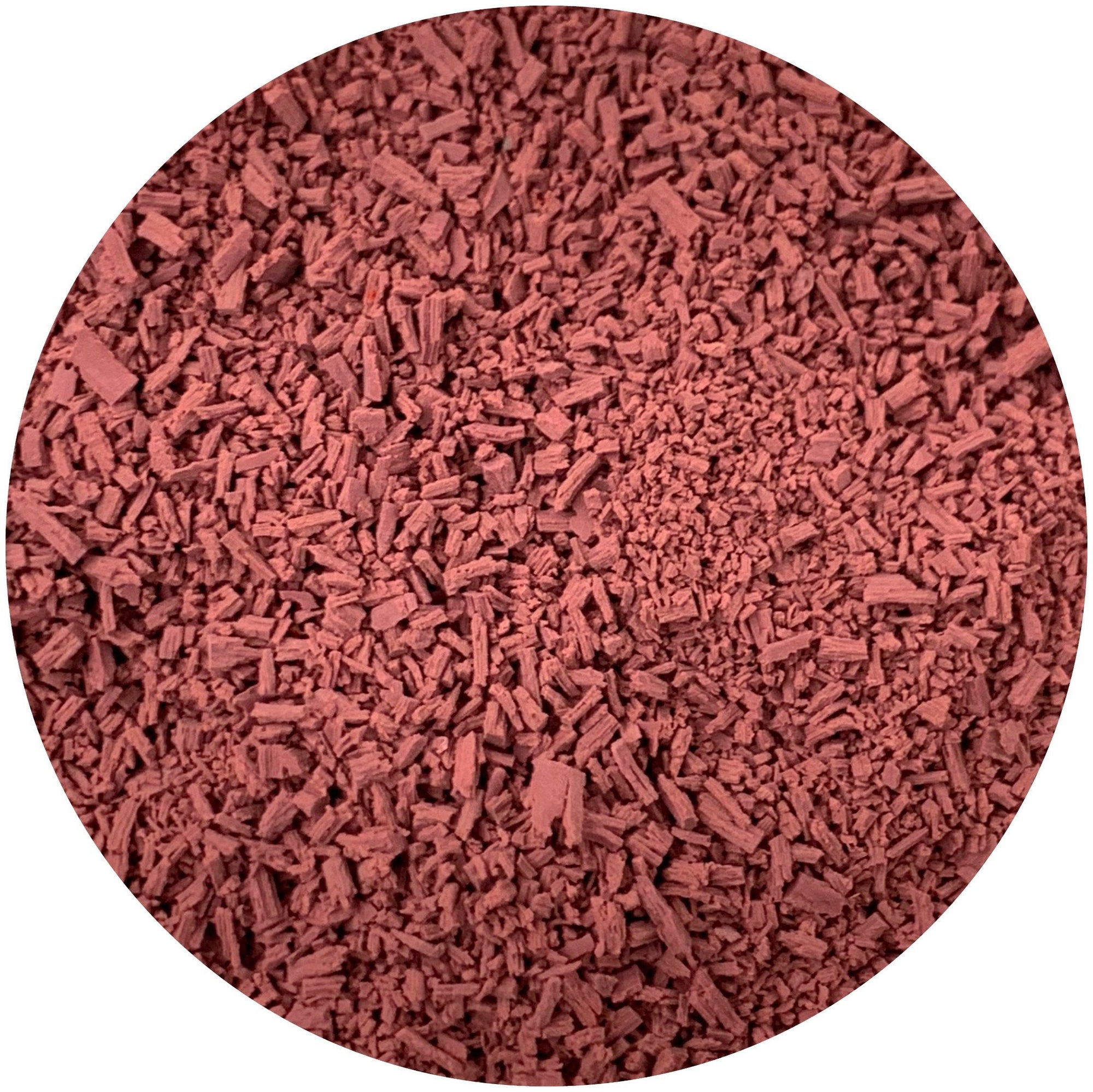 Chocolate Chunk Sprinkles - Fimo Slices - Dope Slimes LLC - Dope Slimes LLC